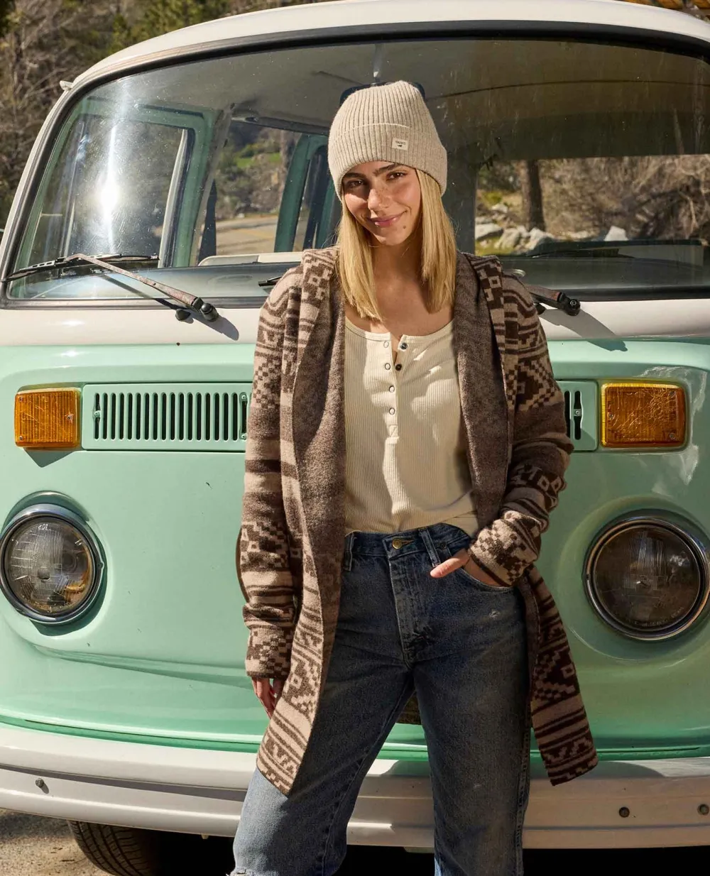 Sweaters & Hoodies-Toadu0026Co Merino Heartfelt Hoodie for Women