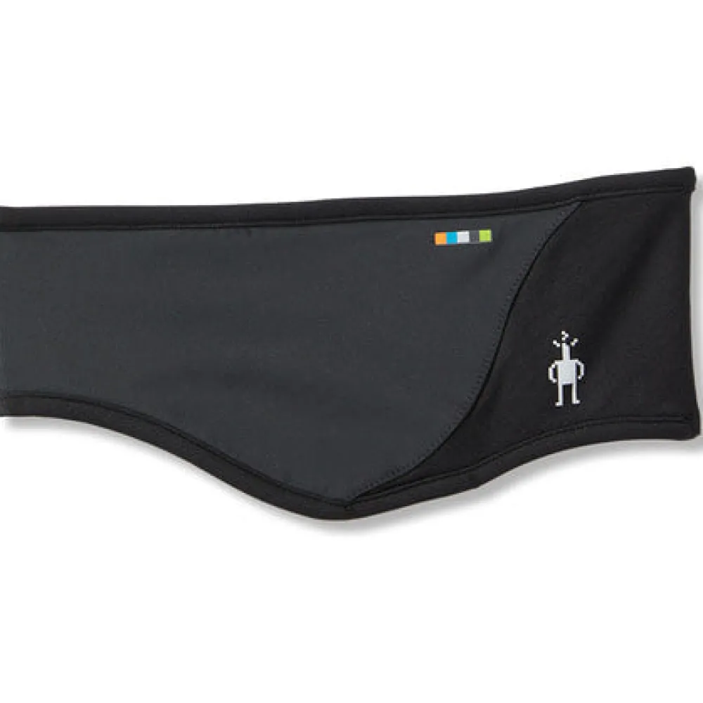 Head & Neckwear|Head & Neckwear-Smartwool Merino Sport Fleece Headband