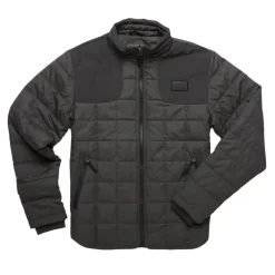 Insulation-Howler Brothers Merlin Jacket for Men (SALE)
