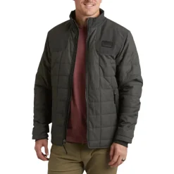 Insulation-Howler Brothers Merlin Jacket for Men (SALE)