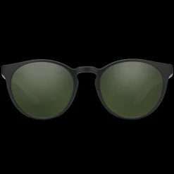 Sunglasses & Goggles|Sunglasses & Goggles-Suncloud Optics Metric Sunglasses