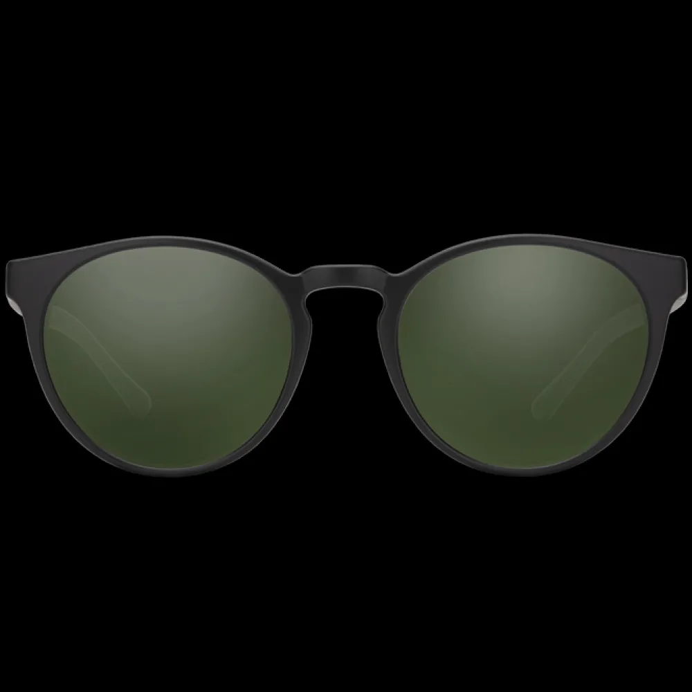 Sunglasses & Goggles|Sunglasses & Goggles-Suncloud Optics Metric Sunglasses