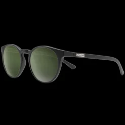 Sunglasses & Goggles|Sunglasses & Goggles-Suncloud Optics Metric Sunglasses