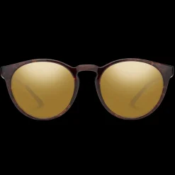 Sunglasses & Goggles|Sunglasses & Goggles-Suncloud Optics Metric Sunglasses