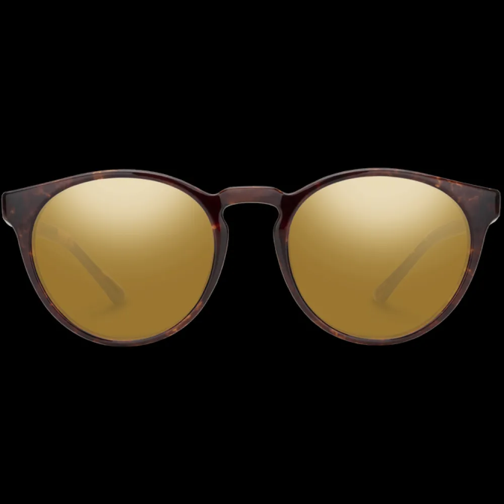 Sunglasses & Goggles|Sunglasses & Goggles-Suncloud Optics Metric Sunglasses
