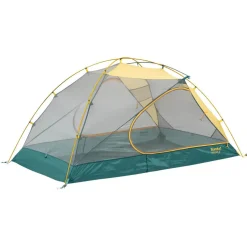 Tents-Eureka! MIDORI 3 PERSON TENT