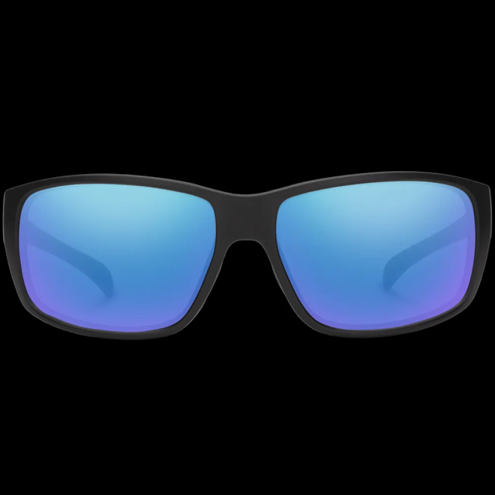 Sunglasses & Goggles|Sunglasses & Goggles-Suncloud Optics Milestone Sunglasses