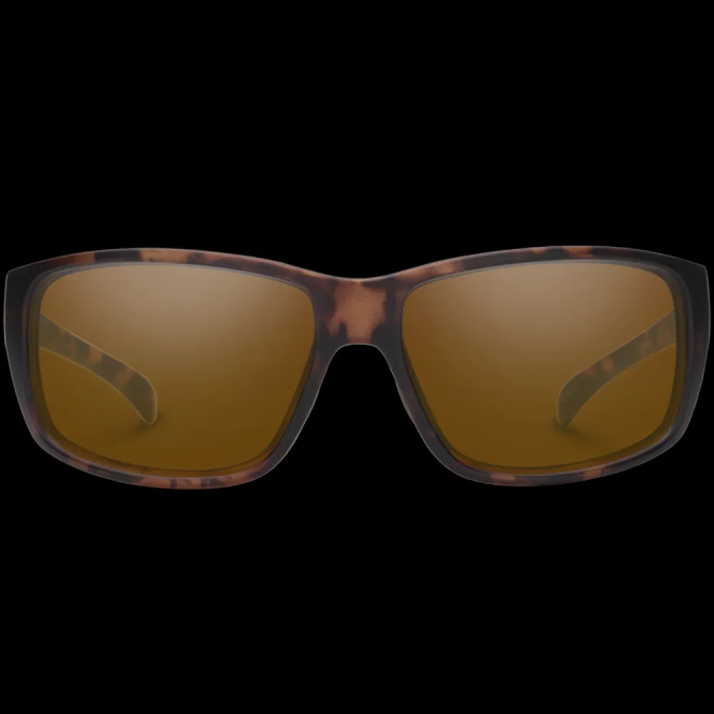 Sunglasses & Goggles|Sunglasses & Goggles-Suncloud Optics Milestone Sunglasses