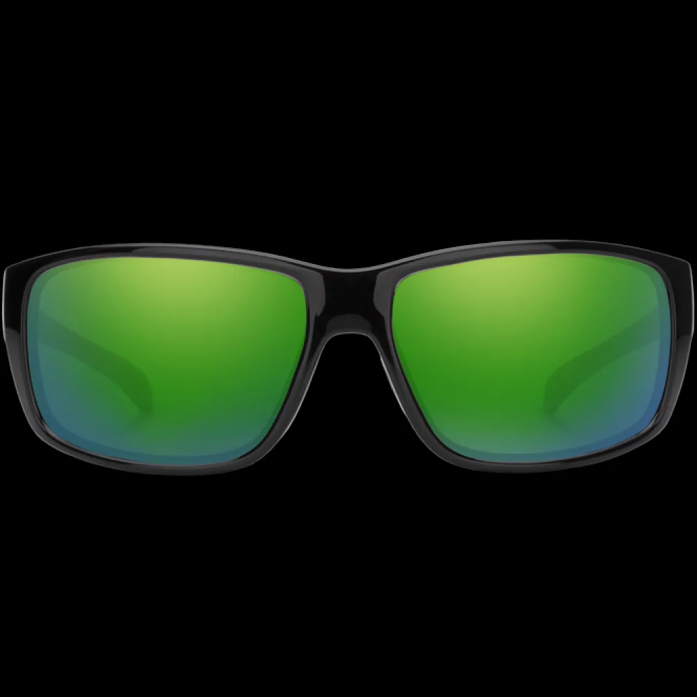 Sunglasses & Goggles|Sunglasses & Goggles-Suncloud Optics Milestone Sunglasses