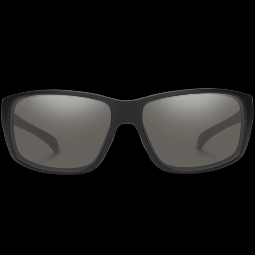 Sunglasses & Goggles|Sunglasses & Goggles-Suncloud Optics Milestone Sunglasses