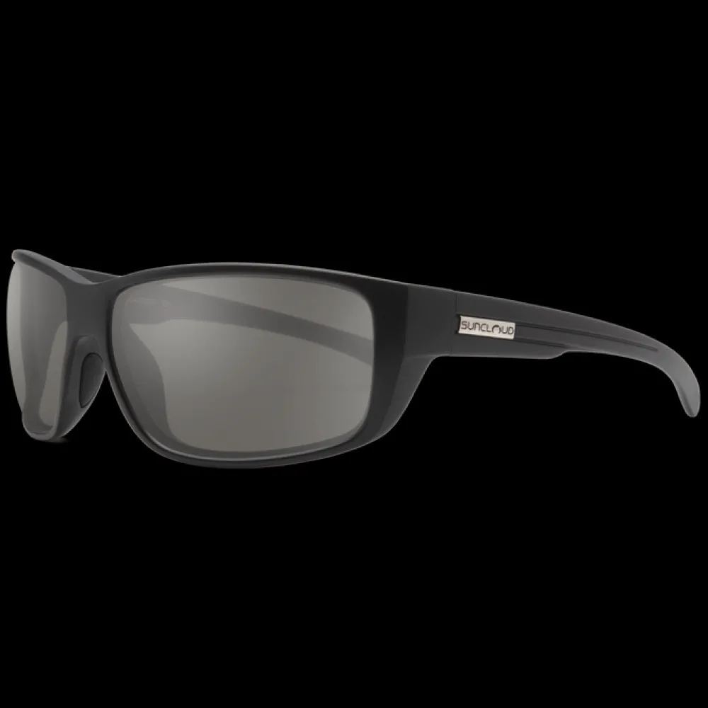 Sunglasses & Goggles|Sunglasses & Goggles-Suncloud Optics Milestone Sunglasses