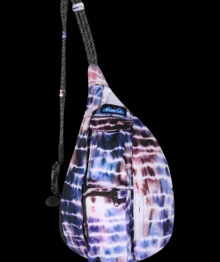 Bags & Wallets-KAVU Mini Rope Sling