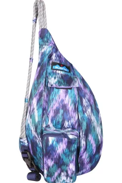 Bags & Wallets-KAVU Mini Rope Sling