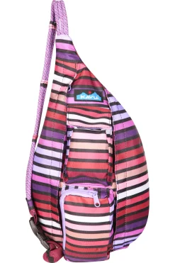 Bags & Wallets-KAVU Mini Rope Sling