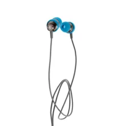 Technology-Outdoor Tech MINNOWS (SALE)