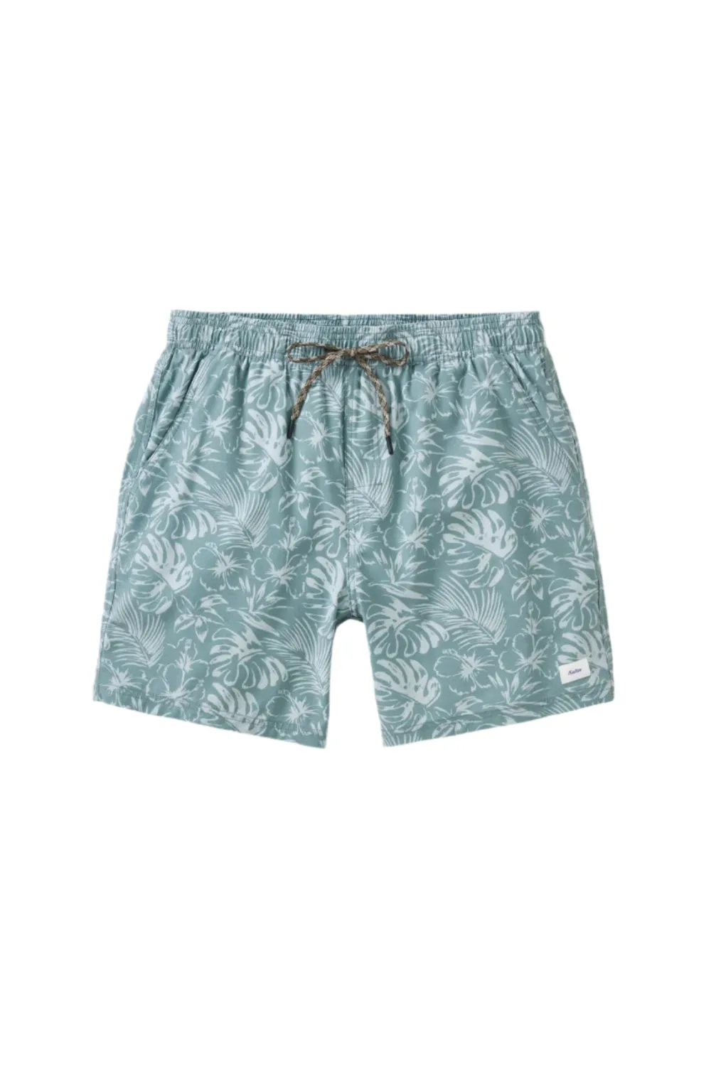 Swimwear|Shorts-Katin Moco Volley Shorts for Men (SALE)