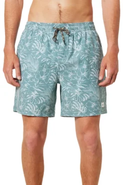 Swimwear|Shorts-Katin Moco Volley Shorts for Men (SALE)