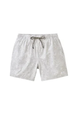 Swimwear|Shorts-Katin Moco Volley Shorts for Men (SALE)
