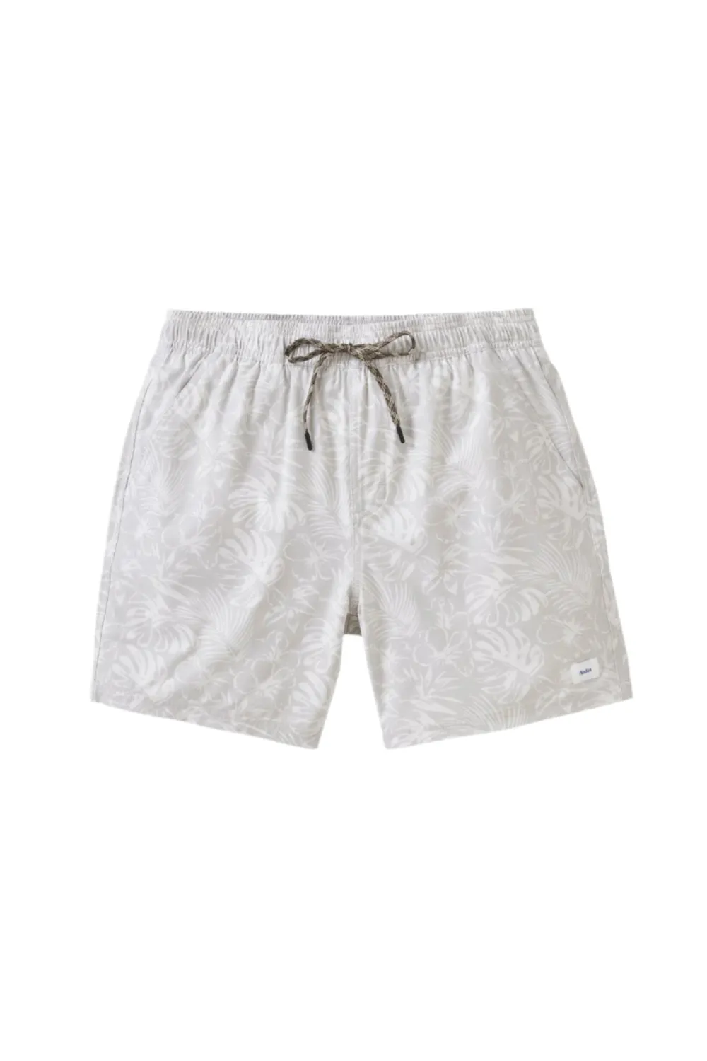 Swimwear|Shorts-Katin Moco Volley Shorts for Men (SALE)