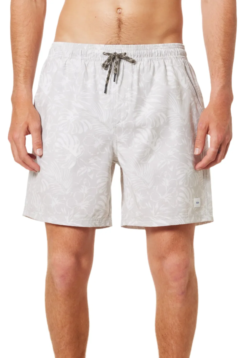 Swimwear|Shorts-Katin Moco Volley Shorts for Men (SALE)