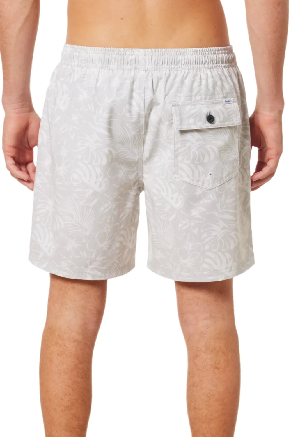 Swimwear|Shorts-Katin Moco Volley Shorts for Men (SALE)