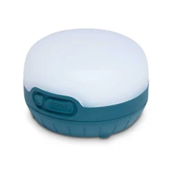 Lighting-Black Diamond Equipment Moji + Lantern