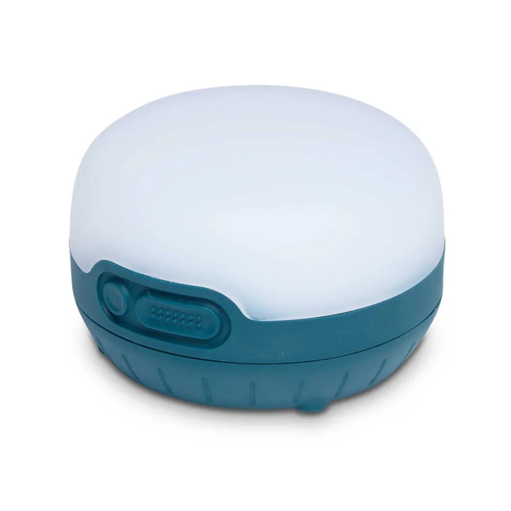 Lighting-Black Diamond Equipment Moji + Lantern