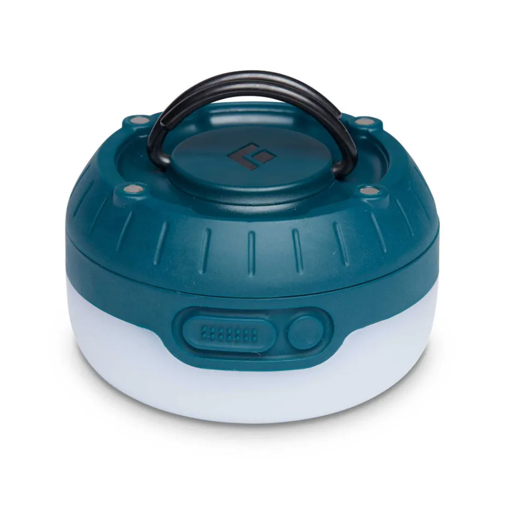 Lighting-Black Diamond Equipment Moji + Lantern