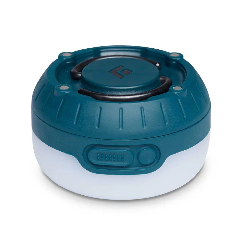 Lighting-Black Diamond Equipment Moji + Lantern