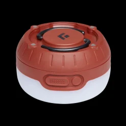 Lighting-Black Diamond Equipment Moji + Lantern