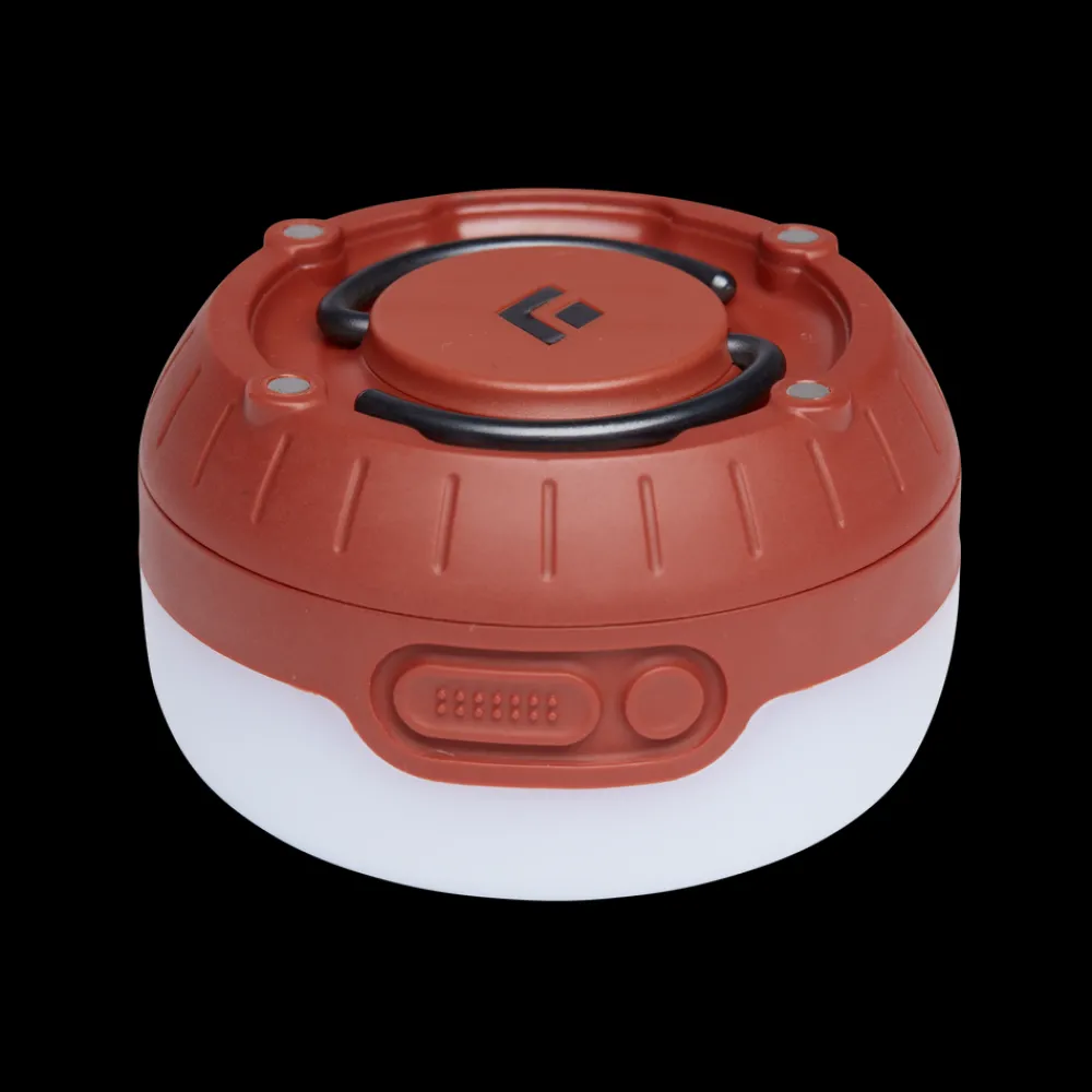 Lighting-Black Diamond Equipment Moji + Lantern