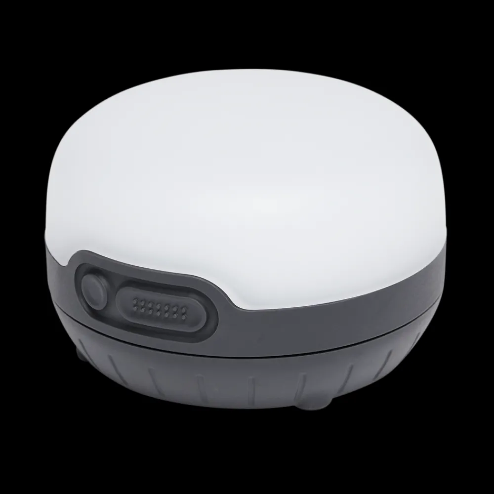 Lighting-Black Diamond Equipment Moji + Lantern