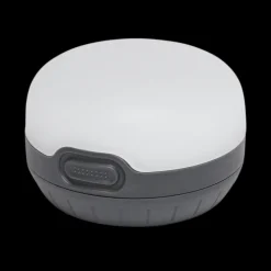 Lighting-Black Diamond Equipment Moji Lantern