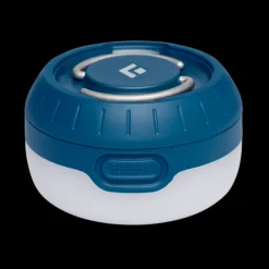 Lighting-Black Diamond Equipment Moji Lantern