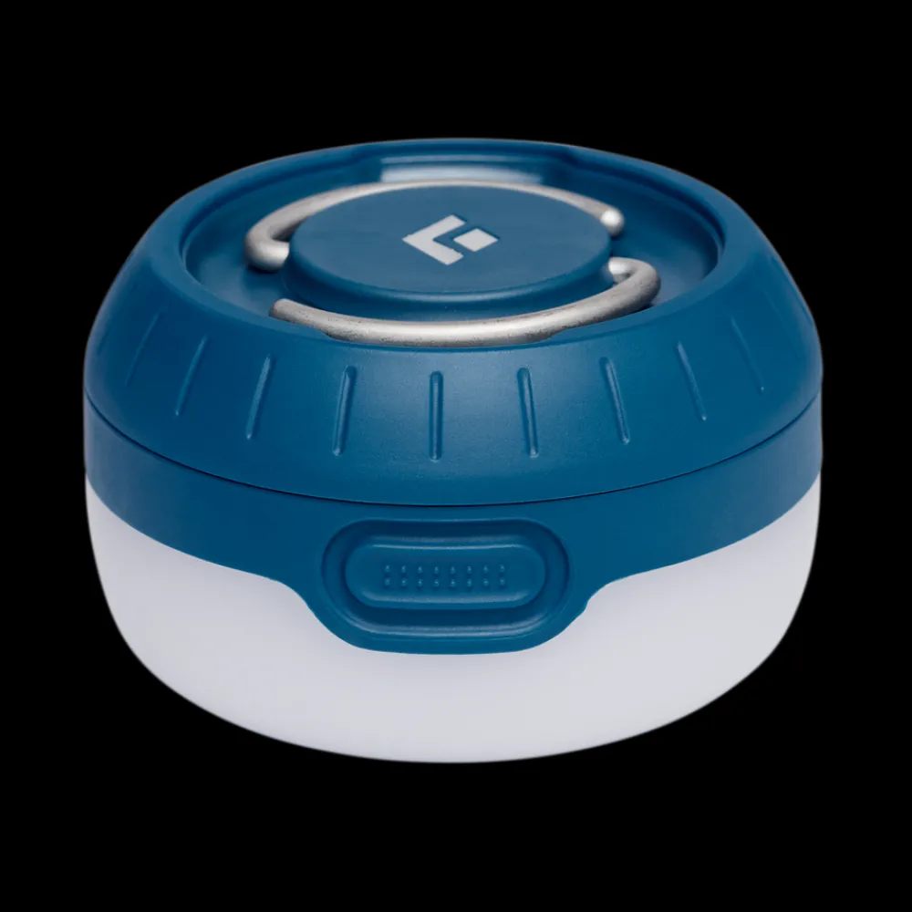 Lighting-Black Diamond Equipment Moji Lantern