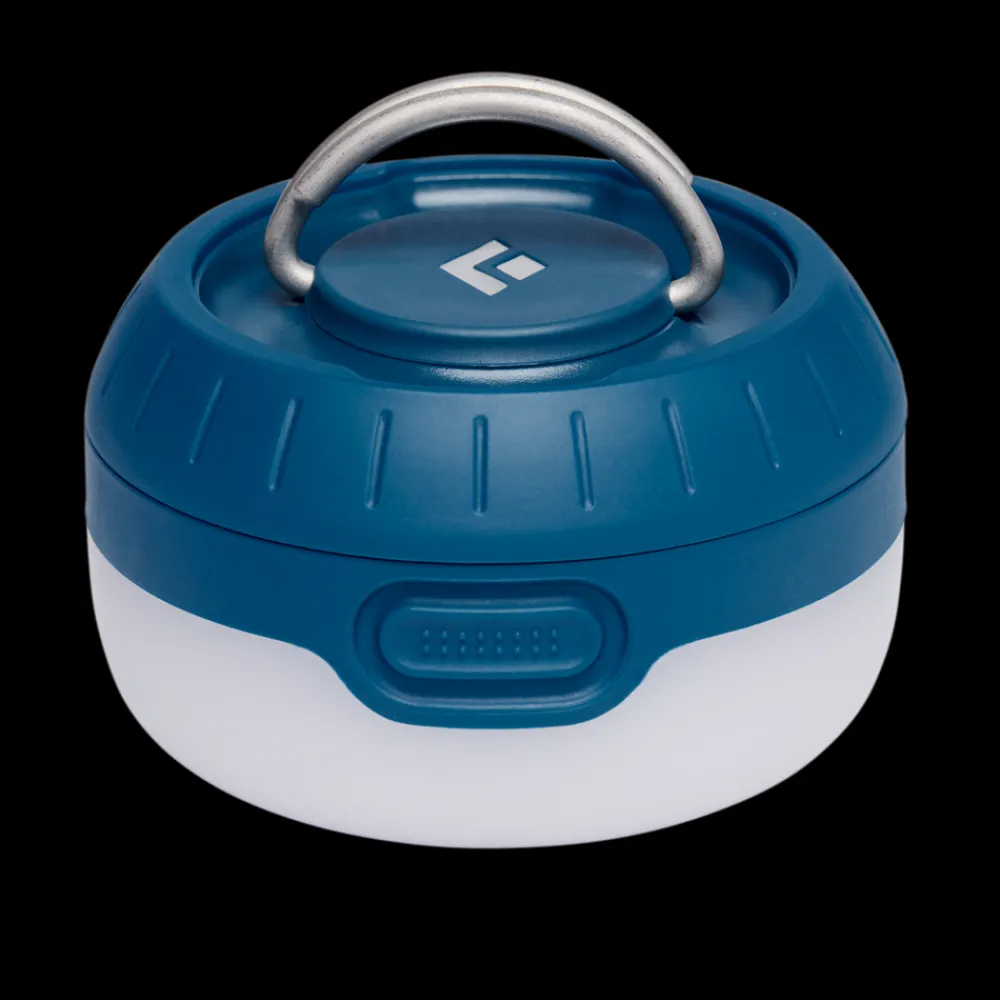 Lighting-Black Diamond Equipment Moji Lantern