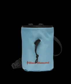 Climbing-Black Diamond Equipment Mojo Chalk Bag