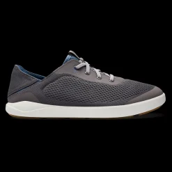 Shoes-Olukai Moku Pae Shoes for Men