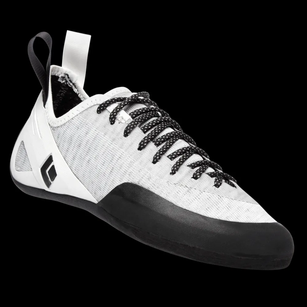 Climbing|Shoes-Black Diamond Equipment Momentum Lace Climbing Shoes for Women