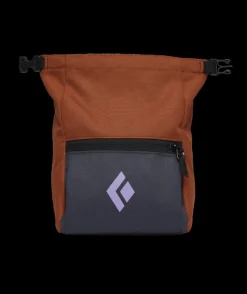 Climbing-Black Diamond Equipment Mondito Chalk Pot
