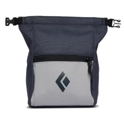 Climbing-Black Diamond Equipment Mondito Chalk Pot