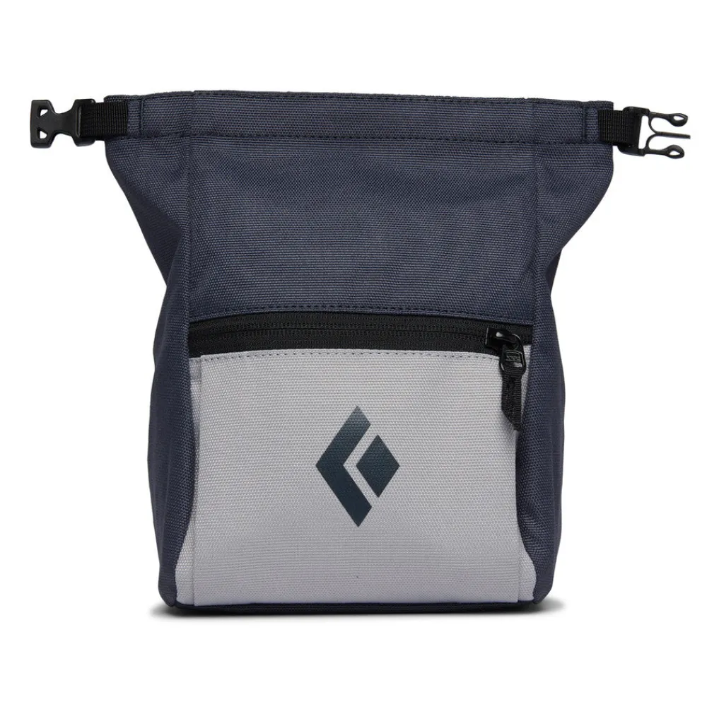 Climbing-Black Diamond Equipment Mondito Chalk Pot
