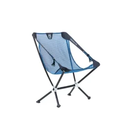 Camp Furniture-Nemo Moonlite Reclining Chair