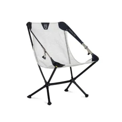 Camp Furniture-Nemo Moonlite Reclining Chair