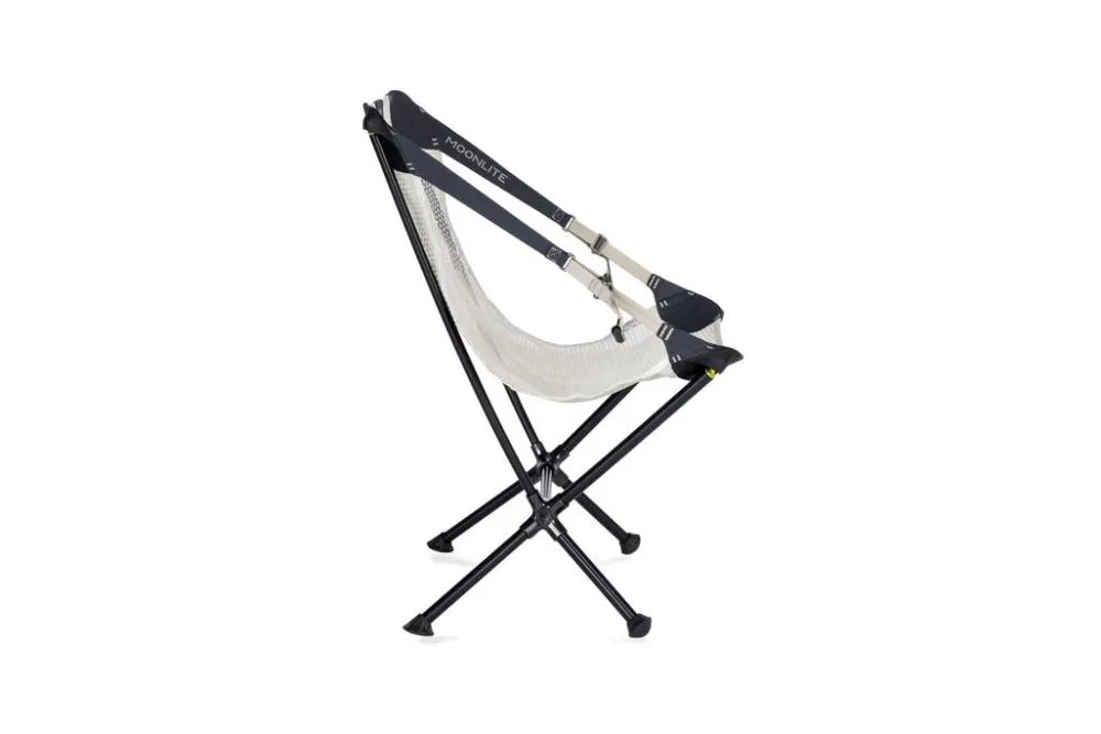 Camp Furniture-Nemo Moonlite Reclining Chair