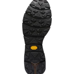 Boots-Danner Mountain 600 for Men Rich Brown