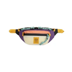 Bags & Wallets-Topo Designs Mountain Waist Pack