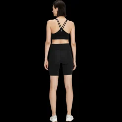 Shorts-On Movement Tights Short for Women (SALE)