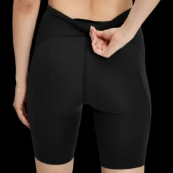 Shorts-On Movement Tights Short for Women (SALE)