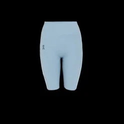 Shorts-On Movement Tights Short for Women (SALE)